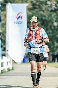 BIB: 
                            <button type="button" onclick="openModal(25940175)" class="btn btn-primary btn-sm float-right btn-popup" data-toggle="modal" data-target=".modal-high-quality">
                        <i class="fas fa-shopping-cart"></i> Add to Cart
                    </button>
                                            <button type="button" onclick="isThisMe(25940175, true)" class="btn btn-success btn-sm float-right btn-popup btn-isme hidden" data-toggle="tooltip" data-placement="bottom" title="นี่คือรูปของคุณใช่ไหม คลิกที่นี่เพื่อเอาเข้าอัลบั้ม">
                        <i class="fas fa-plus"></i> Add to album
                    </button>
                    <button type="button" onclick="isThisMe(25940175, false)" class="btn btn-warning btn-sm float-right btn-popup btn-isnotme hidden">
                        <i class="fas fa-ban"></i> Remove from album
                    </button>